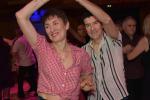 2026 01 04 Station Danse 082